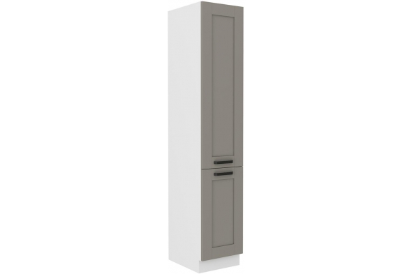 Szafka komin słupek 40 DK-210 2F